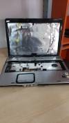 Repair Parts for HP Pavilion dv9700